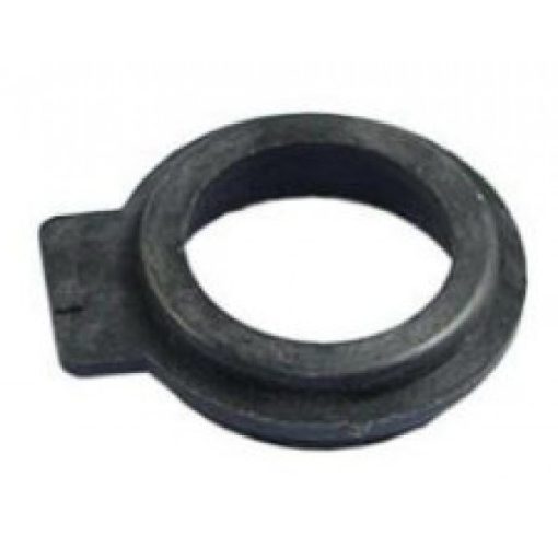 Kyocera 302F725080 bushing KM2540