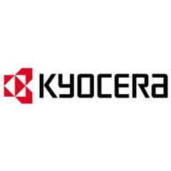 Kyocera 302F809040 Cover lift gear