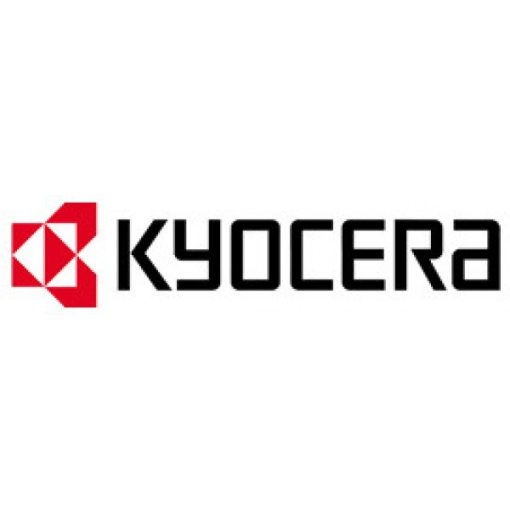 Kyocera 302F809040 Cover lift gear