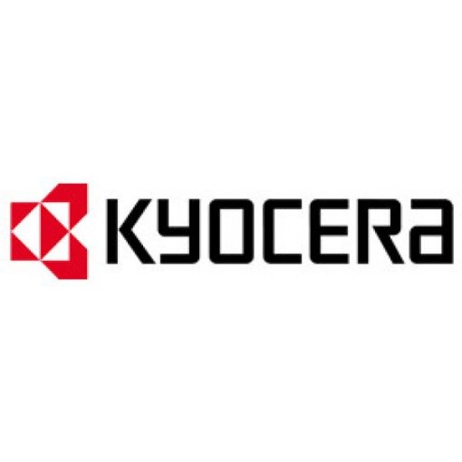 Kyocera 302F809040 Cover lift gear