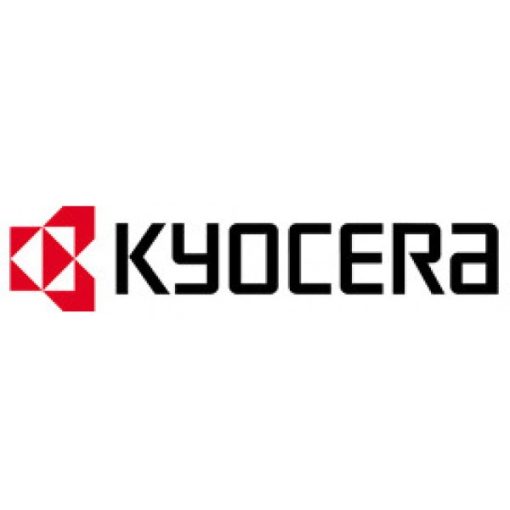 Kyocera 302F906170 Joint pickup A