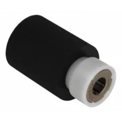 Kyocera FS 1100 Feed roller 302F906230  (For use)