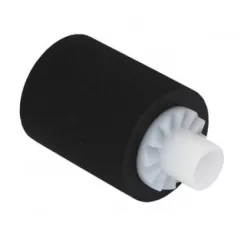 Kyocera FS 1100 Pickup 302F906240  (For use)