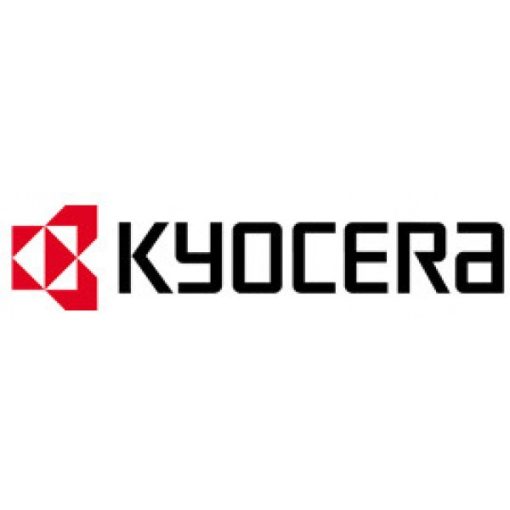 Kyocera 302F908310 Separation pad FS1300