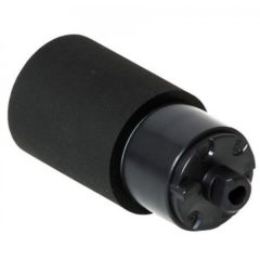 Kyocera 302F909171 sep. roller FS2020 /302F909170/
