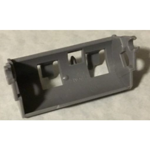 Kyocera 302F909180 Holder retard