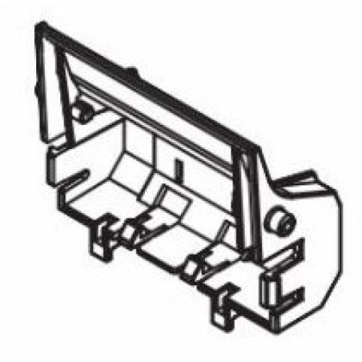 Kyocera 302F909191 guide retard