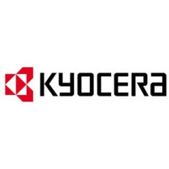 Kyocera 302F909200 spring retard