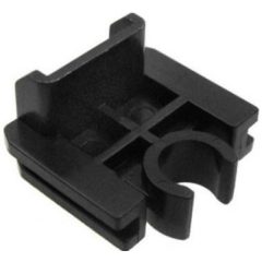 Kyocera 302F924190 Bushing