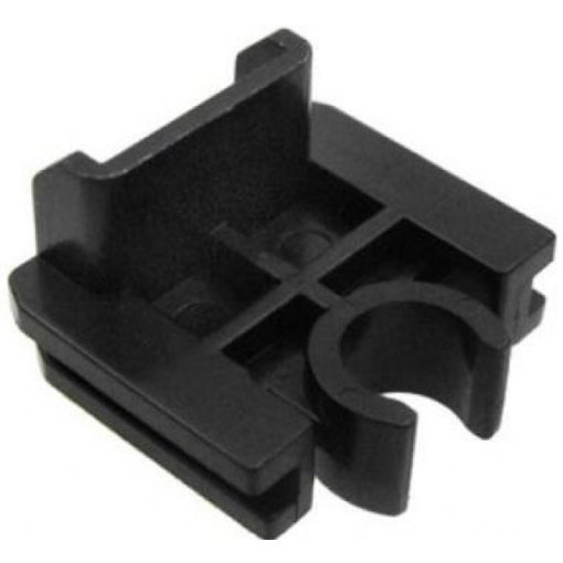 Kyocera 302F924190 Bushing