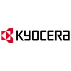 Kyocera 302F924430 Gera 23T