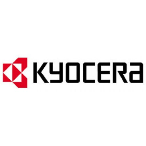 Kyocera 302F924430 Gera 23T