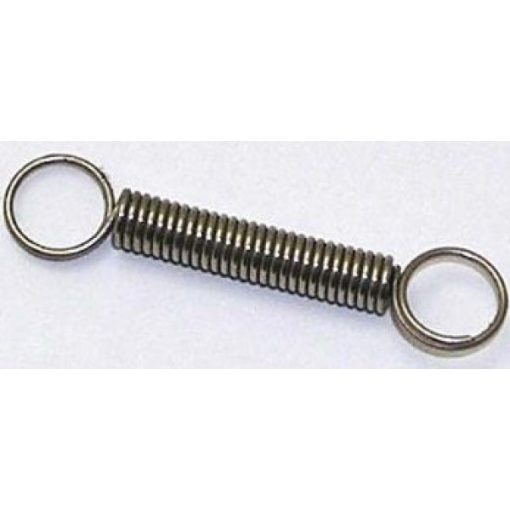 Kyocera 302F924460 spring