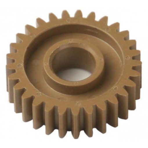 Kyocera 302F925080 Fuser gear 29T