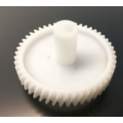 Kyocera 302F931050 Gear Z48H