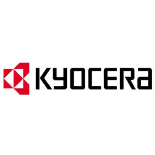 Kyocera 302F931381 Spring