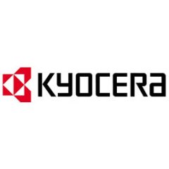 Kyocera 302FB07731 Left open guide