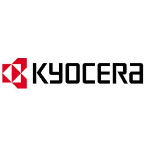 Kyocera 302FB07731 Left open guide