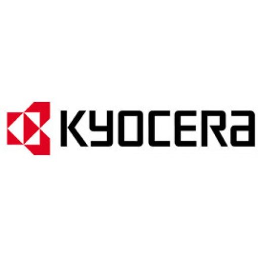 Kyocera 302FB21310 Gear feed shaft