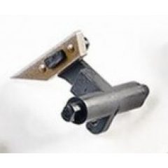 Kyocera 302FT20120 Felső köröm