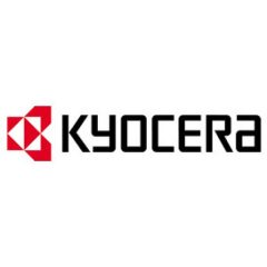 Kyocera 302GJ09111 Guide retard