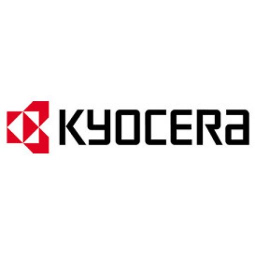 Kyocera 302GJ09111 Guide retard