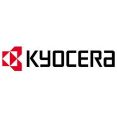 Kyocera 302GR05310 Sponge seal A KM3050