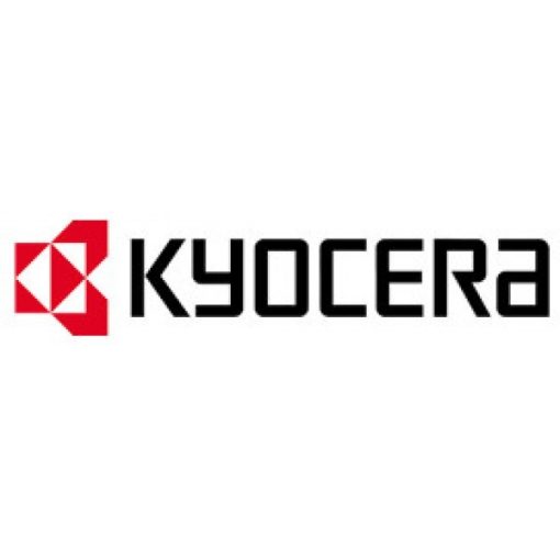 Kyocera 302GR22050 Spring