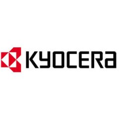 Kyocera 302GR25280 Spring KM3050/4050/5050