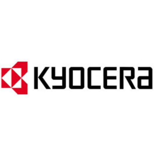 Kyocera 302GR25280 Spring KM3050/4050/5050