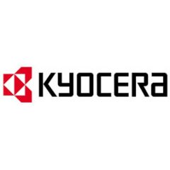 Kyocera 302GR31030 Drum gear
