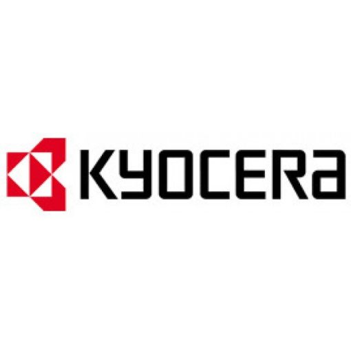 Kyocera 302GR31030 Drum gear