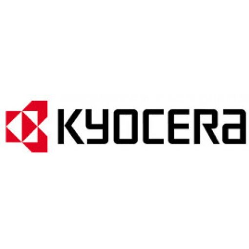 Kyocera 302GR44160 Solenoid