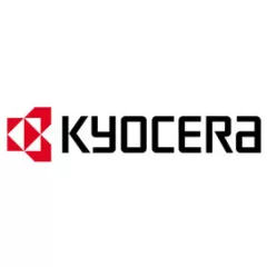 Kyocera 302GR44230 Cleaning lamp KM3050