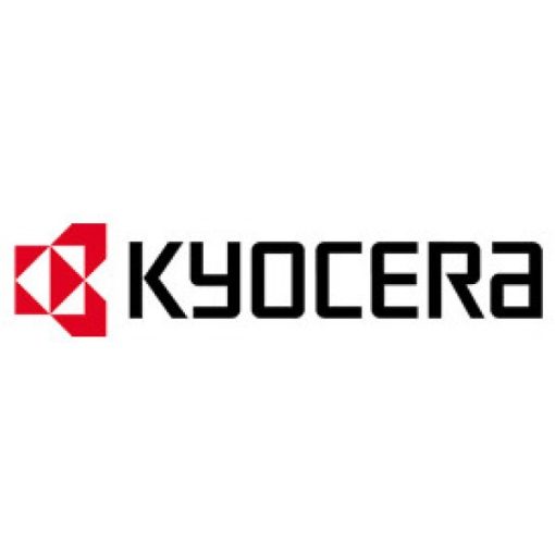Kyocera 302GR44230 Cleaning lamp KM3050