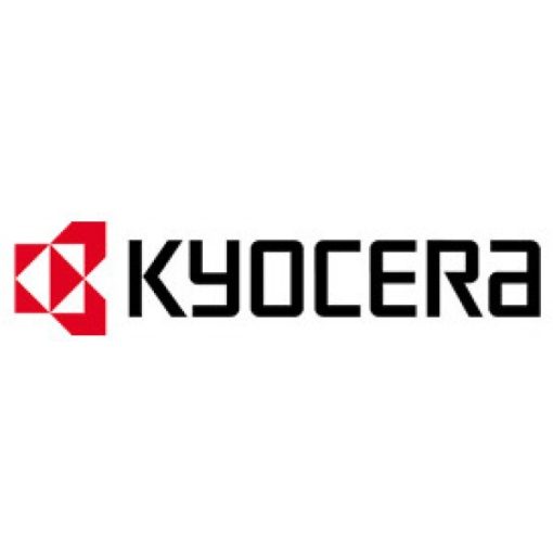 Kyocera 302GR44230 Cleaning lamp KM3050