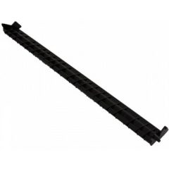 Kyocera 302H024073 Guide mid feed KM2560