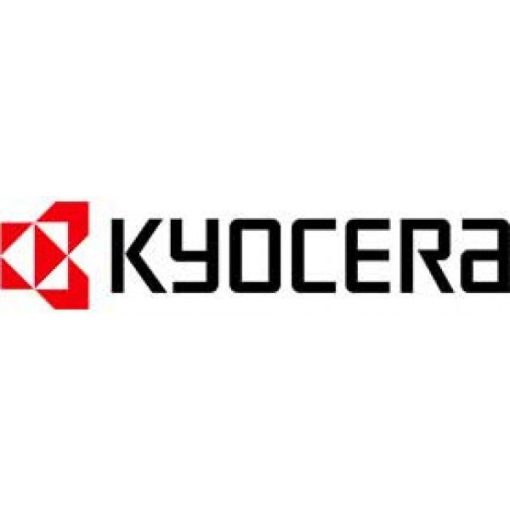 Kyocera 302H024281 Lower guide KM2530