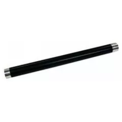 Kyocera 302H094160 Teflonhenger KM2560/KM2540