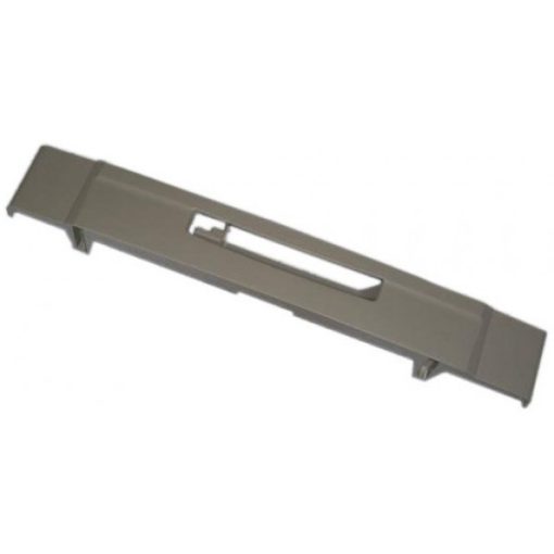 Kyocera 302H909010 Cover cassette