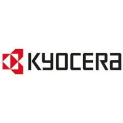 Kyocera 302HN94182 Drive lift assy