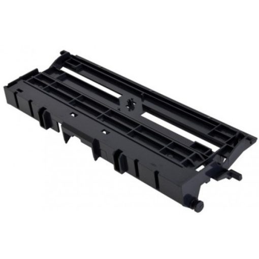 Kyocera 302HS08050 Base tray FS1028