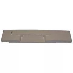 Kyocera 302HS09020 Cover cassette