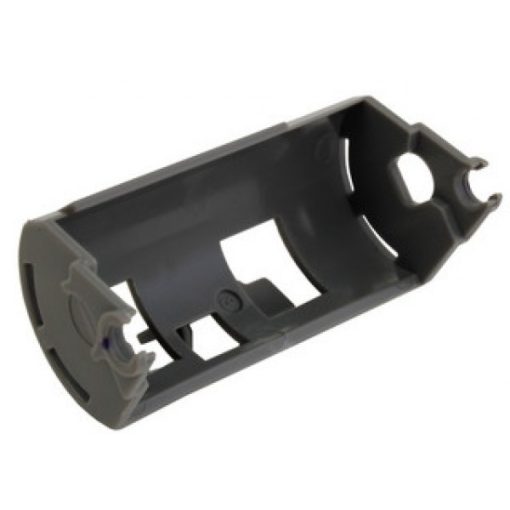 Kyocera 302HS09260 Holder retard