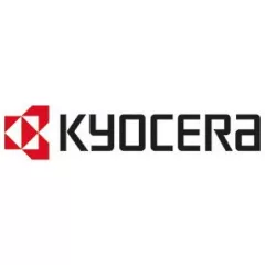Kyocera 302HS24120 Bushing FS1100/1300D
