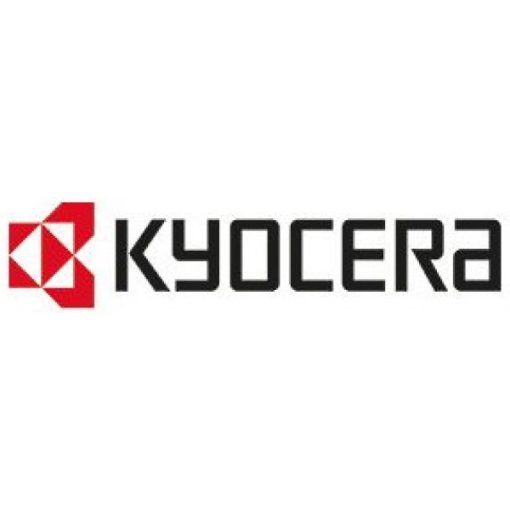 Kyocera 302HS24120 Bushing FS1100/1300D