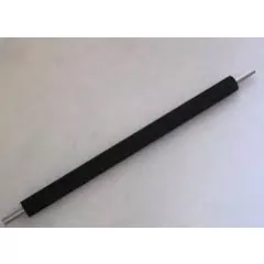 Kyocera 302HS24170 Transfer roller