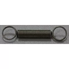 Kyocera 302HS24240 Spring regist.R FS1100/1300D