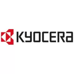 Kyocera 302HS24350 Spring regist.L FS1100/1300D