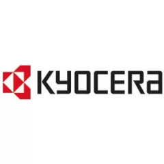 Kyocera 302HS25030 Guide exit FS1128